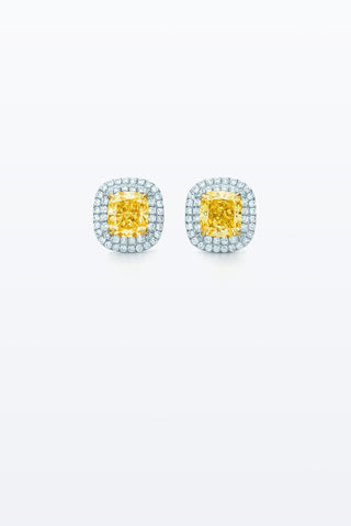 Soleste Earrings